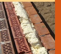 Услуги Услуги утепления в Коркине под ключ