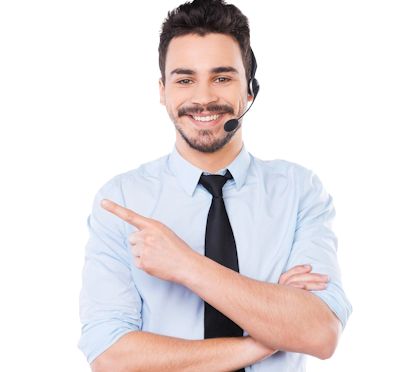 Вас интересует Утепление террасы в Коркино — тепло и защита круглогодично? задайте вопрос